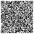 QR code with Windermere Mortgage Services contacts