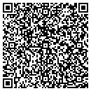 QR code with Barelli & Assoc Inc contacts