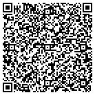 QR code with Clearwater Collision & Towing contacts