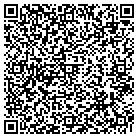 QR code with Bobby's Coffee Shop contacts