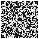 QR code with Star Watch contacts