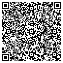 QR code with Nordlund Boat Co Inc contacts