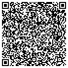 QR code with Division Vctonal Rehablitation contacts