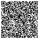 QR code with Florence Motel contacts