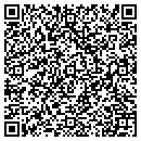 QR code with Cuong Duong contacts