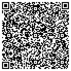 QR code with Newhall County Water District contacts