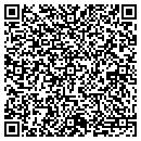 QR code with Fadem Honing Co contacts