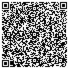 QR code with Saragon Lazarof Cosmetic contacts