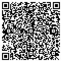 QR code with Ta-Su contacts