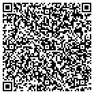 QR code with Rosie Montes Family Child Care contacts
