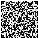 QR code with Collect Deals contacts