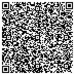 QR code with Columbia Basin Satellite contacts