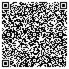 QR code with Samoan Federation-America Inc contacts