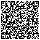 QR code with Blue Sky Cabinets contacts