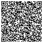 QR code with Colonial Heirlooms Manchester contacts