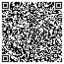 QR code with Fashions By Boonta contacts