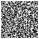 QR code with Barba Shutters contacts