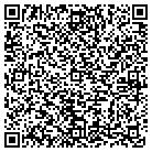 QR code with Trans Asia Pacific Corp contacts