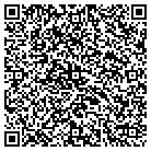 QR code with Posture Air Sleeps Systems contacts