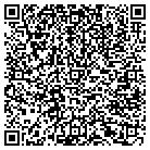 QR code with Los Angeles County Vector Cntl contacts