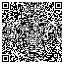QR code with Rosyblue Studio contacts