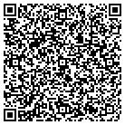 QR code with Hda Promotional Products contacts