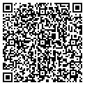 QR code with D M Access contacts