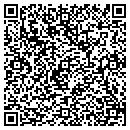 QR code with Sally Shoes contacts
