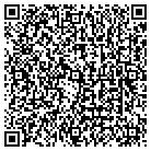 QR code with Authorized Television Service Co contacts