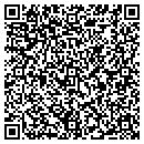 QR code with Borghof Rental Co contacts