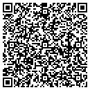QR code with Allied Aggregates contacts