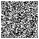 QR code with Books In Motion contacts