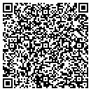 QR code with Wills Dave contacts