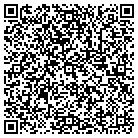 QR code with Sterling Investments LLC contacts