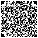 QR code with Thunder Jet Boats contacts