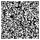 QR code with Lord & Carter contacts