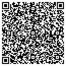 QR code with Wilbee Investments contacts