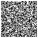 QR code with Daryl Franz contacts