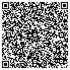 QR code with Herman Bennett Foundation contacts