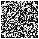 QR code with W Washington Nat contacts