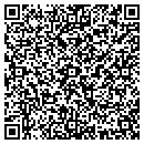 QR code with Biotech Medical contacts