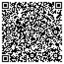 QR code with Ng Properties LLC contacts