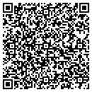 QR code with Flat Top Concrete contacts
