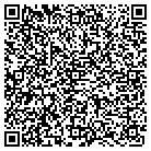 QR code with Liberman-Hirschfeld Casting contacts
