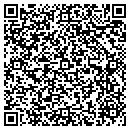 QR code with Sound Boat Works contacts