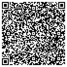 QR code with International General Eqp contacts