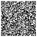 QR code with Palm Flex contacts