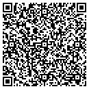 QR code with Displayware LLC contacts