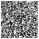 QR code with Regional Communications Dir contacts