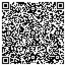 QR code with Allied Services contacts